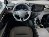 Certified 2025 Toyota Camry LE image 3