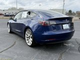 Used 2019 Tesla Model 3 Performance image 5