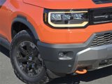 New 2026 Honda Passport TrailSport Elite image 3