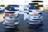 Used 2017 Hyundai Santa Fe Limited image 5