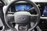 New 2026 Ford F250 XLT w/ XLT Premium Package image 3