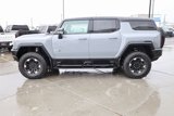 New 2025 GMC Hummer EV 3X w/ Extreme Off-Road Package image 3