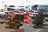 New 2026 Toyota Tundra Limited image 5