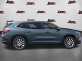 New 2025 Buick Enclave Preferred w/ LPO, All-Weather Package image 5