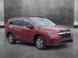 Certified 2024 Subaru Ascent Premium w/ Convenience Package image 3
