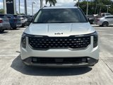 New 2026 Kia Carnival SX image 3