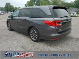 Used 2022 Honda Odyssey EX-L image 4