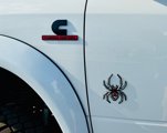 New 2025 RAM 2500 Big Horn image 3