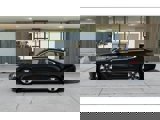 New 2025 BMW i4 eDrive40 image 4