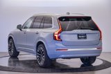 New 2026 Volvo XC90 B5 Plus image 2