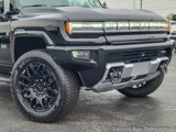New 2025 GMC Hummer EV 2X image 2