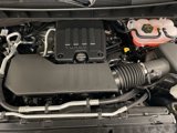 New 2026 Chevrolet Silverado 1500 LT image 4