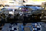 New 2025 Chrysler Pacifica Select image 5