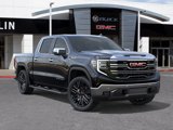 New 2026 GMC Sierra 1500 SLT w/ SLT Convenience Package image 2