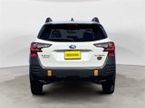 New 2025 Subaru Outback Wilderness image 4