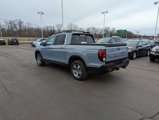 New 2025 Honda Ridgeline RTL image 5
