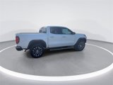 New 2026 GMC Canyon Denali image 4