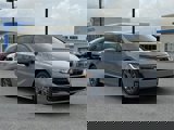 New 2025 Honda Odyssey Touring image 3