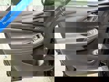 New 2026 Buick Encore GX Preferred w/ Comfort Package image 5