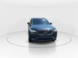 Used 2022 Volvo XC90 T5 Momentum w/ Climate Package image 3