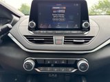 Certified 2025 Nissan Altima 2.5 S image 5