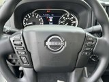 New 2025 Nissan Frontier S image 6