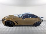 New 2025 Mercedes-Benz AMG GT 55 image 3