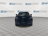 Certified 2024 Chevrolet Silverado 1500 High Country w/ Midnight Edition image 3