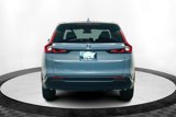 New 2026 Honda CR-V EX-L image 4