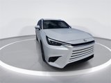 New 2025 Lexus TX 350 AWD image 3