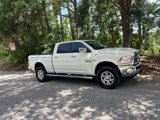 Used 2018 RAM 2500 Laramie w/ Convenience Group image 2