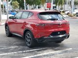 New 2025 Alfa Romeo Tonale w/ Premium Package image 3