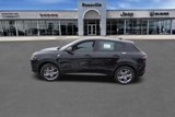 New 2024 Dodge Hornet R/T Plus image 6