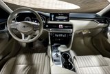 New 2026 Genesis G70 2.5T Prestige image 5
