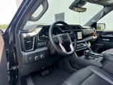 Used 2024 GMC Sierra 1500 Denali w/ Denali Reserve Package image 5