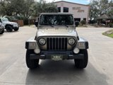 Used 2006 Jeep Wrangler Rubicon image 2