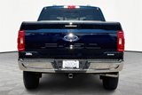 Used 2022 Ford F150 XLT w/ Equipment Group 302A High image 4
