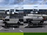 New 2025 GMC Hummer EV 2X image 5