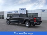 New 2025 Ford F350 Lariat image 4