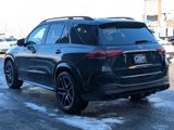 Used 2021 Mercedes-Benz GLE 53 AMG 4MATIC image 5