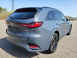 Used 2025 MAZDA CX-70 3.3 Turbo S w/ Premium Plus image 5