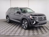 New 2025 Volkswagen Atlas SEL image 4