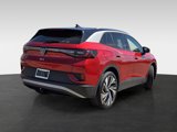 New 2025 Volkswagen ID.4 Pro S Plus image 5