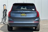 New 2025 Volvo XC90 T8 Plus w/ Protection Package Premier image 4