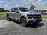 New 2025 Ford F150 Tremor image 2