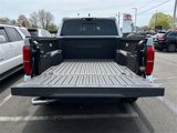 New 2025 Toyota Tacoma Limited image 4