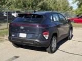 New 2026 Hyundai Kona SE image 5