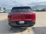 New 2025 Nissan Murano SL w/ Cargo Package image 5