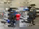 Used 2019 Ford F150 Lariat image 6
