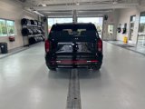 New 2025 Hyundai Palisade Calligraphy image 4